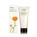Jurlique Calendula Redness Rescue Soothing Moisturizing Cream 3.3 Ounce(Pack of 1)