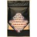 The Spice Miller's Instant Marinade & Sauce or BBQ Rub (Lemon & Herb Very Mild Piri Piri Peri Peri) Makes 400ml Lemon & Herb Mild Peri Peri