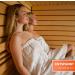 KK Sauna Set with Salt Peeling & Infusion - Caribbean 4x100ml + Honey Salt 200g | Premium Sauna Experience - Buy Online on GoSupps.com