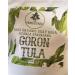 GORONTULA Fruit Azanza Garckeana Organic Sweet Silky Snot Apple Kayamata Various Sizes 30 Pieces - Buy Online on GoSupps.com