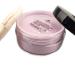 Mallofusa Loose Translucent Face Powder - Silky Makeup Setting Powder Oil Control Light Purple 0.524 OZ | Best for All Skincare Types - Buy Online on GoSupps.com