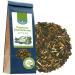 PEPPERMINTMAN PepperminTMAN 60g - Good Night - Evening Tea - Passiflora Tea