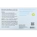 Mild By Nature Unscented Dryer Sheets - 120 Sheets | Eco-Friendly Laundry Care & International Shipping - Buy Online on GoSupps.com