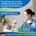Effective Weidebach Odor & Stain Remover - Biodegradable & Ready to Use for Stubborn Household Odors - Buy Online on GoSupps.com