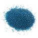 Frcolor household appliances 1 piece of hair removal wax beans armpit harness bikinic wax wax pearls hard wax pearl pearl bikini-beauty kit facial set beauty hair removal tool 1 piece (1 Pack) blue