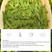 Biluochun tea 200g healthy Suzhou green tea shoots before pure brightness White tips for tea ceremony - Buy Online on GoSupps.com