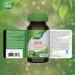 Nature's Way Zinc with Echinacea & Vitamin C / 60 Lozenges Beige 60 count (Pack of 1) - Buy Online on GoSupps.com