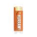 Hurraw! Balm Lip Balm Orange .15 oz (4.3 g)