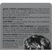 Got2B Styling InPLAY - Sculpt Paste for Hair 57g (Schwarzkopf) - Buy Online on GoSupps.com