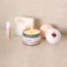 Organic Spa Gifts for Women & Girls - Luxury Self-Care Gift Set | Anti-Stress Bath & Body Basket with Heartfelt Card - Buy Online on GoSupps.com