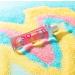 So ... Cotton Candy Body Mist Perfume for Women - Sweet Vanilla Perfume with Notes of Bergamot Raspberry Candy Floss - Gifts for Women - 3.5 oz - Buy Online on GoSupps.com
