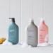 Method Simply Nourish Body Wash Relaxing Shower Gel and Body Soap Formulated with Coconut Rice Milk and Shea Butter 828 ml CLEANING - Buy Online on GoSupps.com