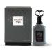 Stallion Eau De Parfum for Men 3.4 Fl. Oz - Buy Online on GoSupps.com