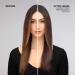Redken Color Extend Brownlights Blue Conditioner for Natural & Color-Treated Brunettes - New Look - Buy Online on GoSupps.com