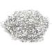 Honbay 1440PCS 4mm ss16 Round Flatback Rhinestones Crystals - Sparkly Non-Self-Adhesive - Buy Online on GoSupps.com