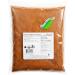 Splendor Garden Organic Pumpkin Pie Spice 454g - Buy Online on GoSupps.com