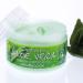NATURDEL Aloe Vera Multipurpose Moisturizer 250ml | Hydrating Face Hands & Body Cream - Ideal for All Skin Types | International Shipping - Buy Online on GoSupps.com