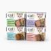 Catit Cuisine Beef P t with Carrots 95 g Cat Food Wet Cat Food Cat Food Wet Nourriture Pour Chat Cat Wet Food Chat Kitten Food Kitten Wet Food Canned Cat Food Nourriture Chat - Buy Online on GoSupps.com