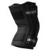 NEENCA Professional Knee Brace for Knee Pain Adjustable Knee Support with Patented X-Strap Fixing System Support and Stability for Joint Pain Relief Arthritis Meniscus Tear ACL PCL Runner Sports Black - Single Large - Buy Online on GoSupps.com