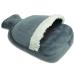 Things2KeepUWarm Cosy Footmuff - Premium Foot Warmer in Grey for Ultimate Comfort | International Shipping - Buy Online on GoSupps.com