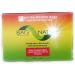 Compostable Tall Kitchen Bags - 50 Pack | Eco-Friendly Waste Solution - Buy Online on GoSupps.com