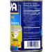 Goya Foods Low Sodium Whole Kernel Golden Corn 15.25 oz (Pack of 24) - Buy Now for Quality and Quantity! - Buy Online on GoSupps.com