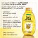  Garnier Garnier Brightening & Shining Shampoo - Sun-Kissed Chamomile & Flower Honey - Blonde Hair & Highlights - 300 ml - Buy Online on GoSupps.com