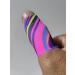 Bowling Thumb Sock - Original Pink Thumb Sock by Top Makers - Buy Online on GoSupps.com