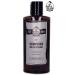 Man's Beard - Anti-Dandruff Hair Shampoo - Removes dandruff - Capacity 150ml - For Hair Care and Maintenance - Ingredients of natural origin - 100% French manufacturing - Buy Online on GoSupps.com