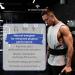 Pure L-Carnitine 3000 Liquid Shots | Vegan-Certified Weight Loss Fat Burner | 40 Easy-Open Vials | High Concentration & Fast Absorption | N2 Natural Nutrition - Buy Online on GoSupps.com