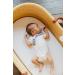Binky Clip 3 Pack Set - Elmo by Copper Pearl - Buy Online on GoSupps.com