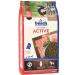 bosch HPC Active | Dry dog food for adult dogs of all breeds with increased activity | 1 x 1 kg 1 kg (1 pack)