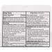 Benzodent Dental Pain Relief Cream 0.25 oz (3 Pack) - Fast-Acting Toothache Relief - Buy Online on GoSupps.com