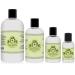 SHANY Gentle Renewal Makeup Remover - 4oz - Pack of 1 - Buy Online on GoSupps.com