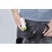Withings Nokia Smart Thermometer - Accurate Temperature Tracking - Buy Online on GoSupps.com