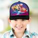 Boys Super Mario Bros. Cotton Baseball Cap (Size 4-7) | Official Super Mario 4-7 Years - Buy Online on GoSupps.com