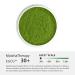 Buy Matcia Therapy 30+ Bio Matcha Tea Powder 60g | Premium Japanese Green Tea | 30mg/g EGCG | Supports Immunity & Energy Levels - Buy Online on GoSupps.com