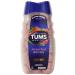 Tums Ultra Strength 1000 ,Antacid Chewable Tablets Assorted Berries 160 Count (Pack of 24)