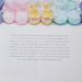 LEISURE ARTS Blankets & Booties Book 2 - Cozy Patterns for Babies | Shop Now - Buy Online on GoSupps.com