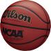 Wilson Clutch Basketball - 28.5 Intermediate Size, Orange - Buy Online on GoSupps.com