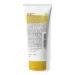 Kaya Skin Clinic SPF 25 Ultra Light Aquagel Sunscreen 50ml - Best International Shipping - Buy Online on GoSupps.com