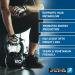 Applied Nutrition Acetyl L-Carnitine 150G - Buy Online on GoSupps.com