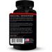 Force Factor Tribulus Terrestris 60ct (Pack of 2) - 120 Count Total - Buy Online on GoSupps.com