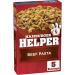 Betty Crocker Hamburger Helper, Beef Pasta, 5.9 oz