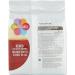 Tassimo Kenco Mocha Coffee Pods - 16 Count Pack, 8 Servings - Delicious Mocha Flavored Coffee Pods - Buy Online on GoSupps.com