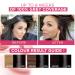 L'oreal Excellence 1.01 Blackest Black - Pack of 3 (250g Each) | Dark Black Hair Color - International Shipping Available - Buy Online on GoSupps.com