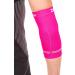 Zensah Compression Tennis Elbow Sleeve for Elbow Tendonitis  Tennis Elbow  Golfer's Elbow - Elbow Support  Elbow Brace Medium Neon Pink - Buy Online on GoSupps.com