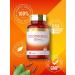 Carlyle Tocotrienols 150mg Supplement - 60 Softgels | Non-GMO & Gluten Free - Buy Online on GoSupps.com
