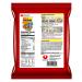 Nongshim Neoguri Spicy Seafood with Udon-Style Noodle 4.2oz - Pack of 16 - Buy Online on GoSupps.com
