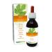 Fig tree (Ficus carica) Gemmo-derived alcohol-free from fresh buds Naturalma - Liquid extract drops 120 ml - Dietary supplement - Vegan or vegan